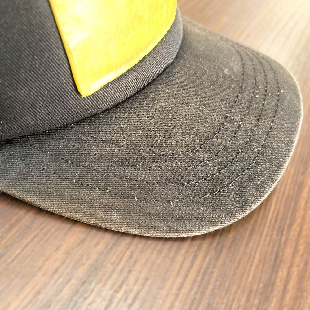 chrome-hearts-cap-discoloration-before.jpg