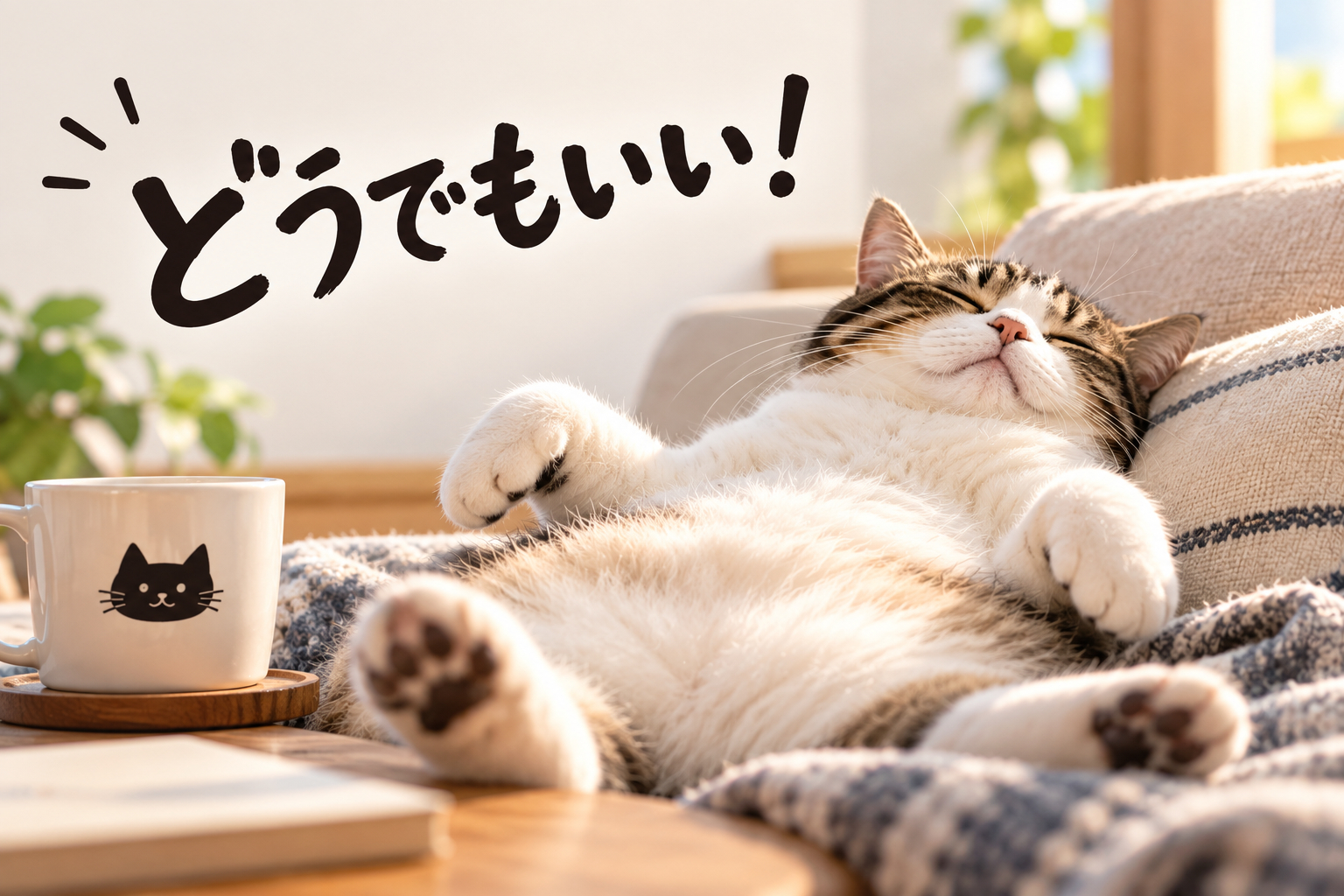 bc432350-0fd1-4f4b-9b2a-d0a1b53e6126.png
