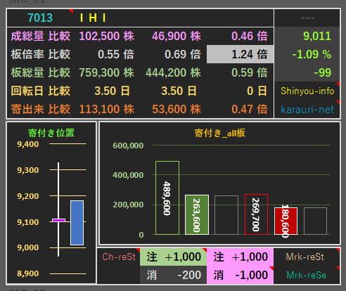 スクリーンショット 2024-11-18 082138.png