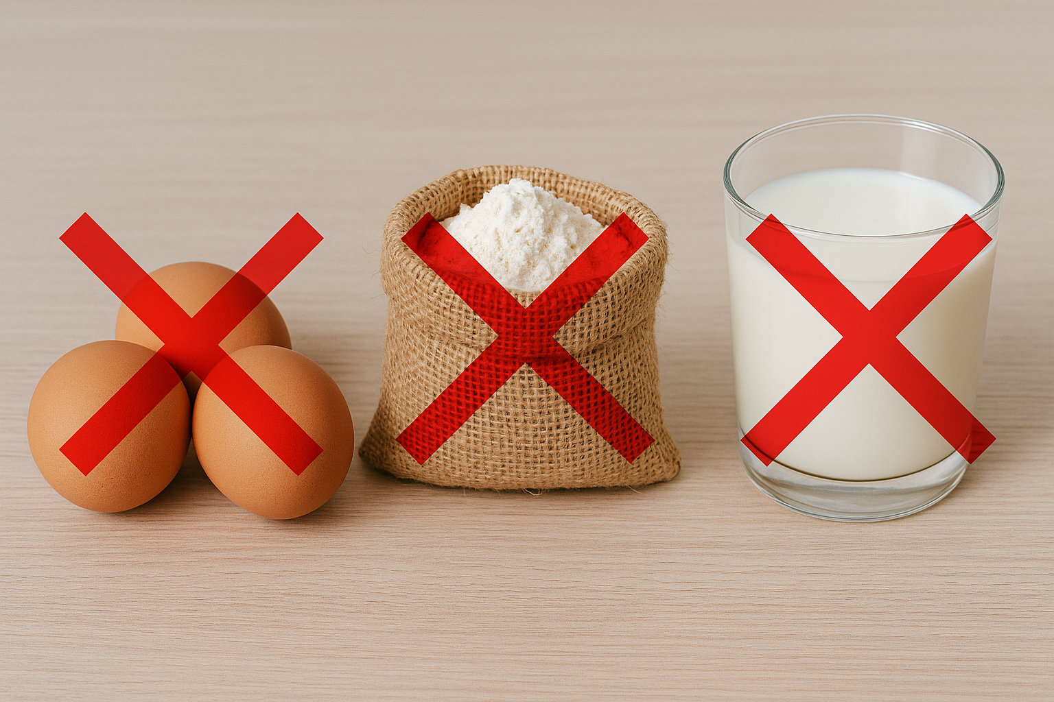 ChatGPT Image 2025年10月30日 10_11_31.png