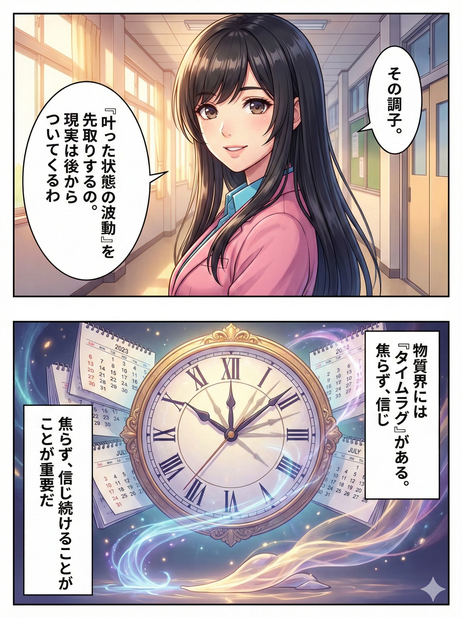 16.png