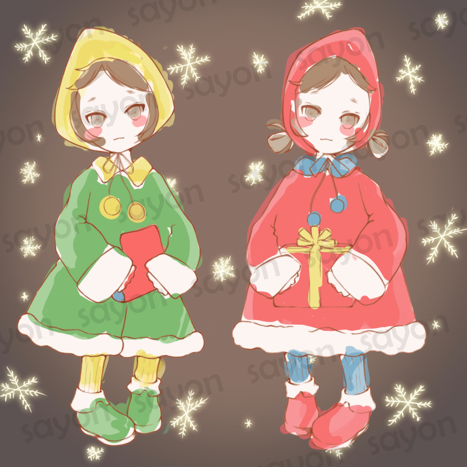 スノーライト-01.png