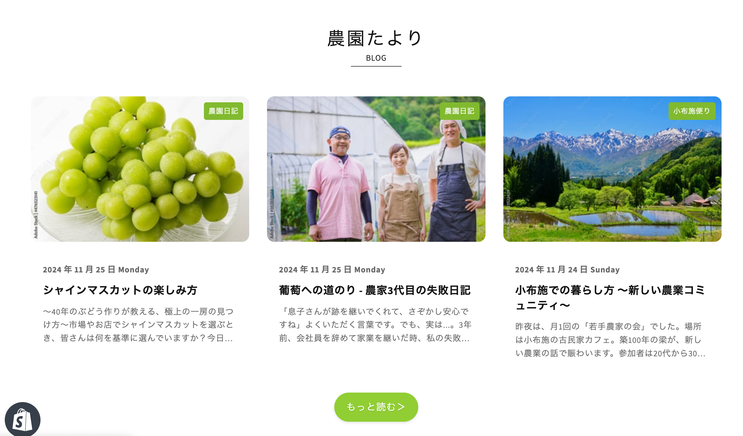 スクリーンショット 2024-12-15 10.40.00.png