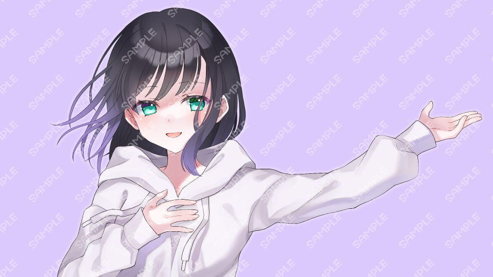 anmitsu_choco様_sample.png