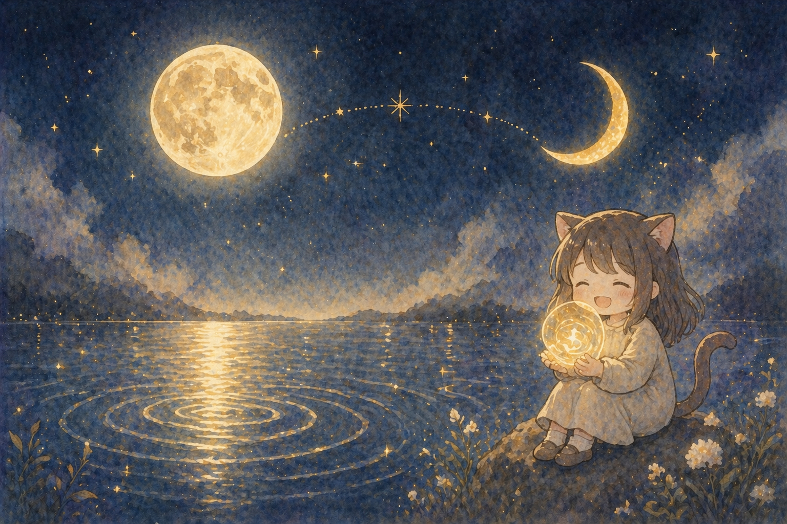 ChatGPT Image 2026年4月24日 19_23_00.png