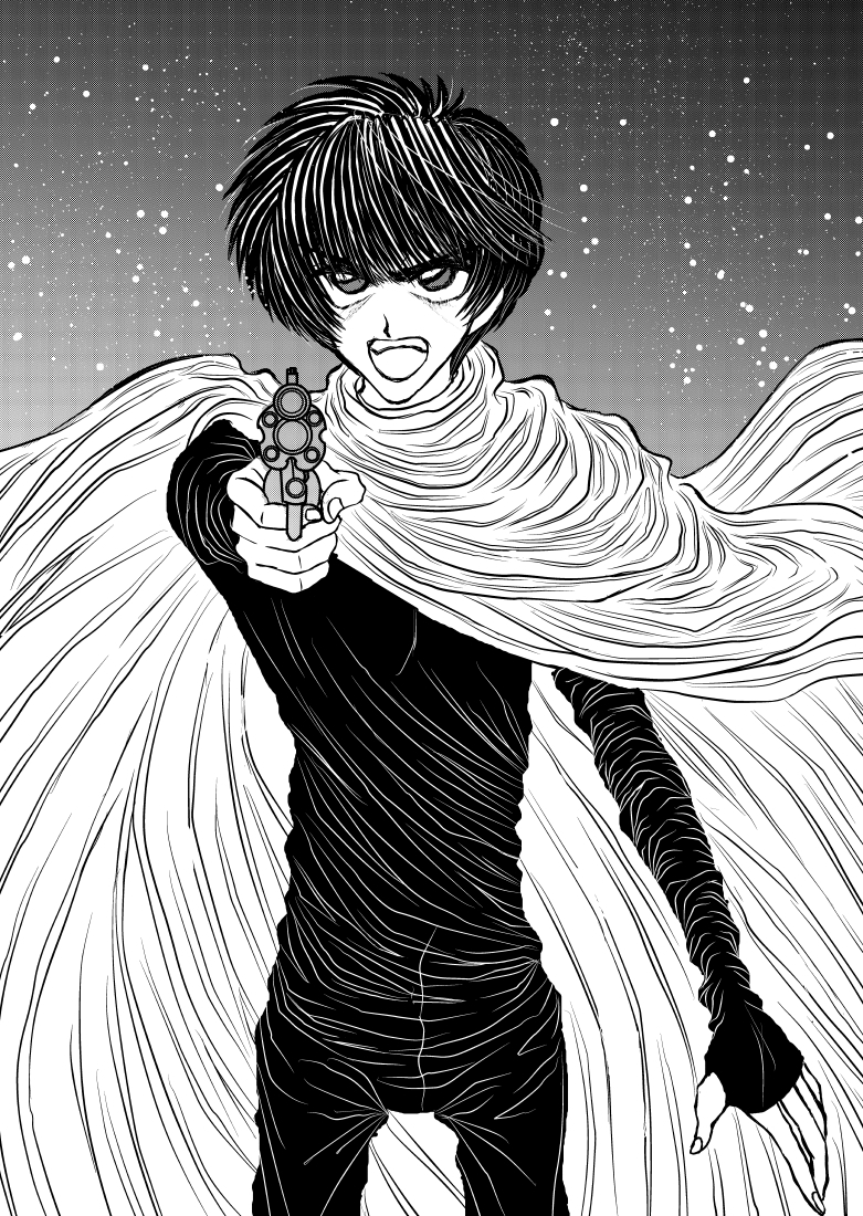 AGE第11話ブログ投稿用1160px_001.jpg