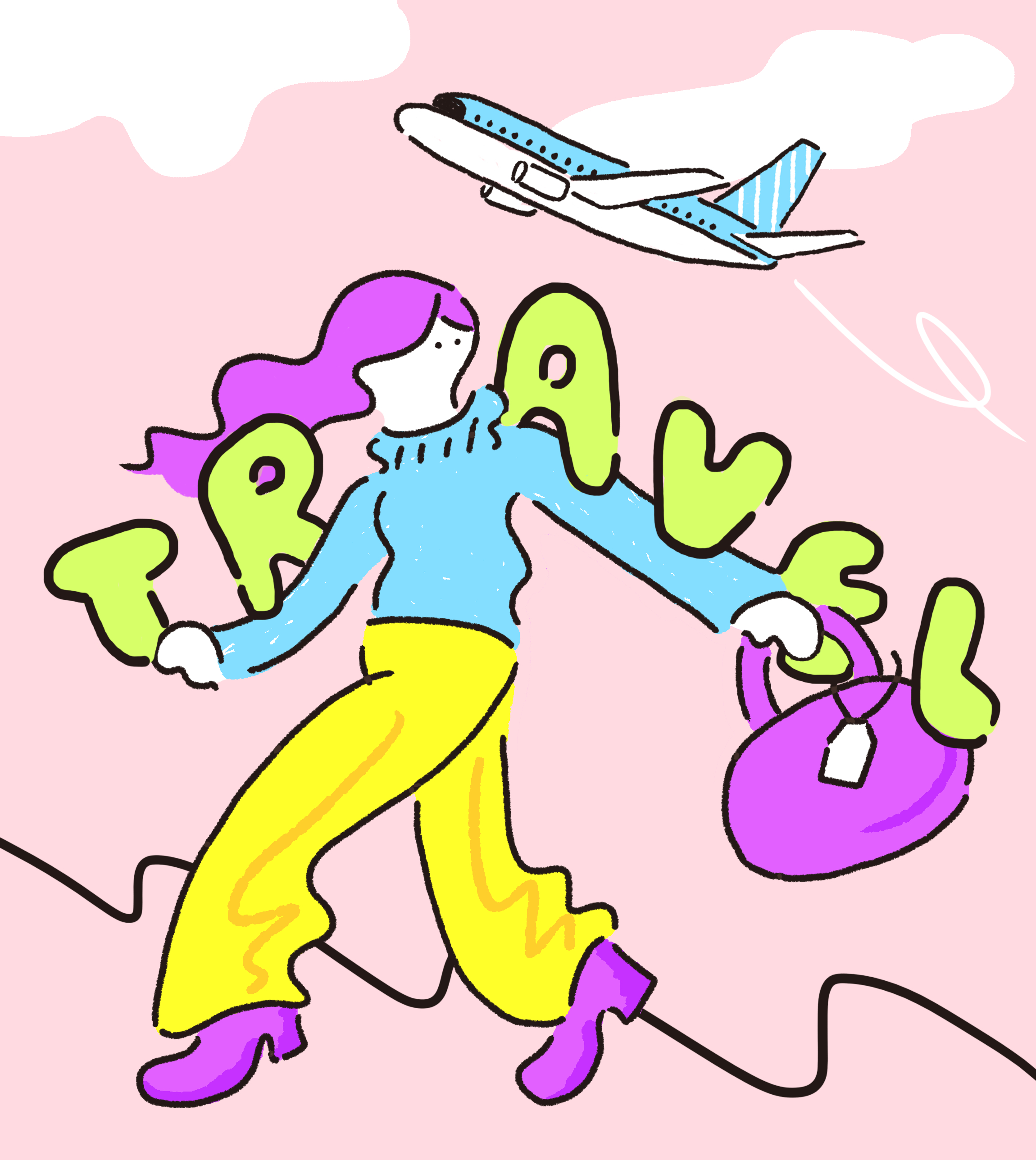 白川千佳_展示用イラスト.png