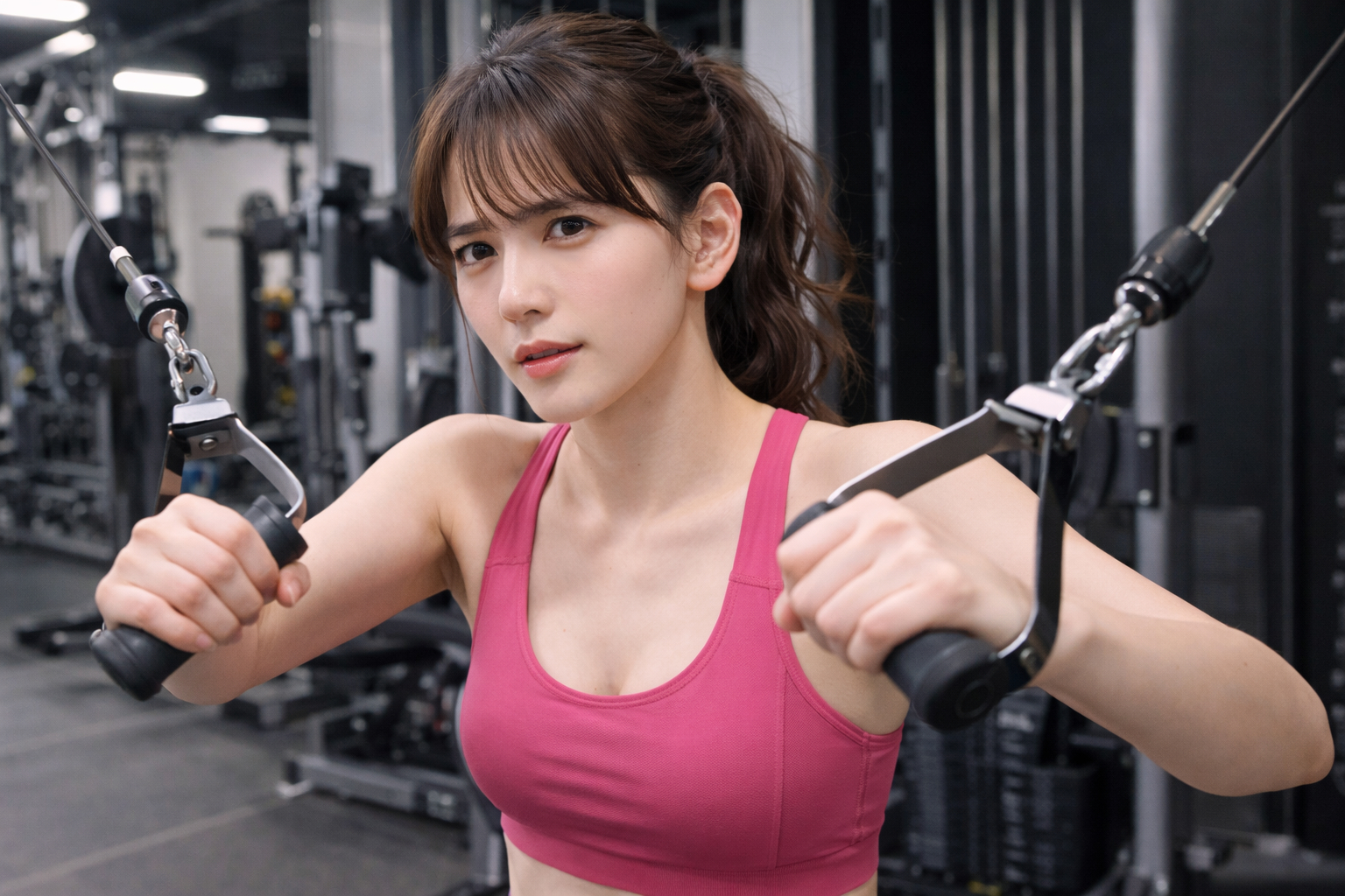 ChatGPT Image 2026年2月16日 09_03_52.png