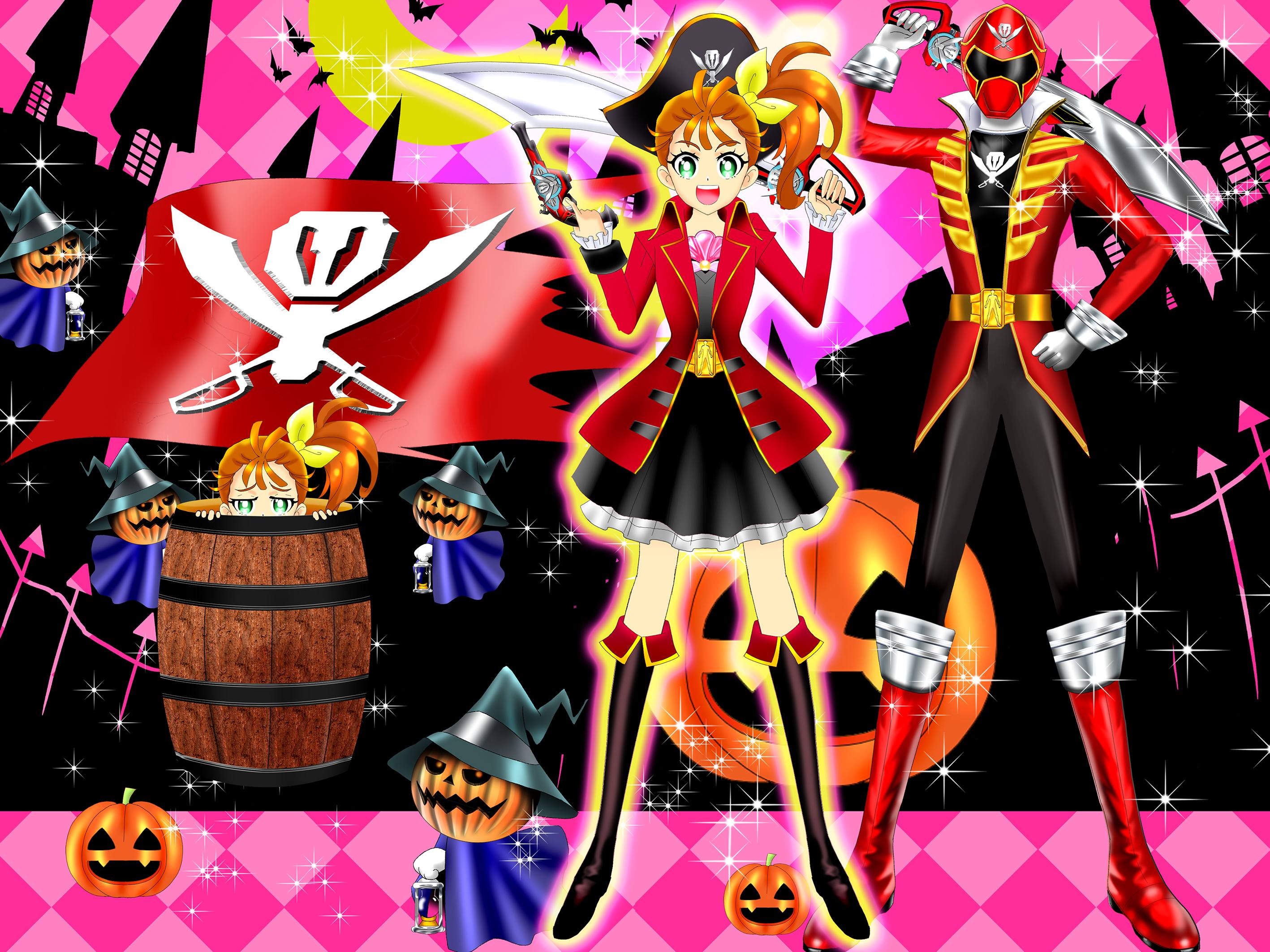 precure18tp-summer-halloween-gokai-2021-1024-x1000.jpg