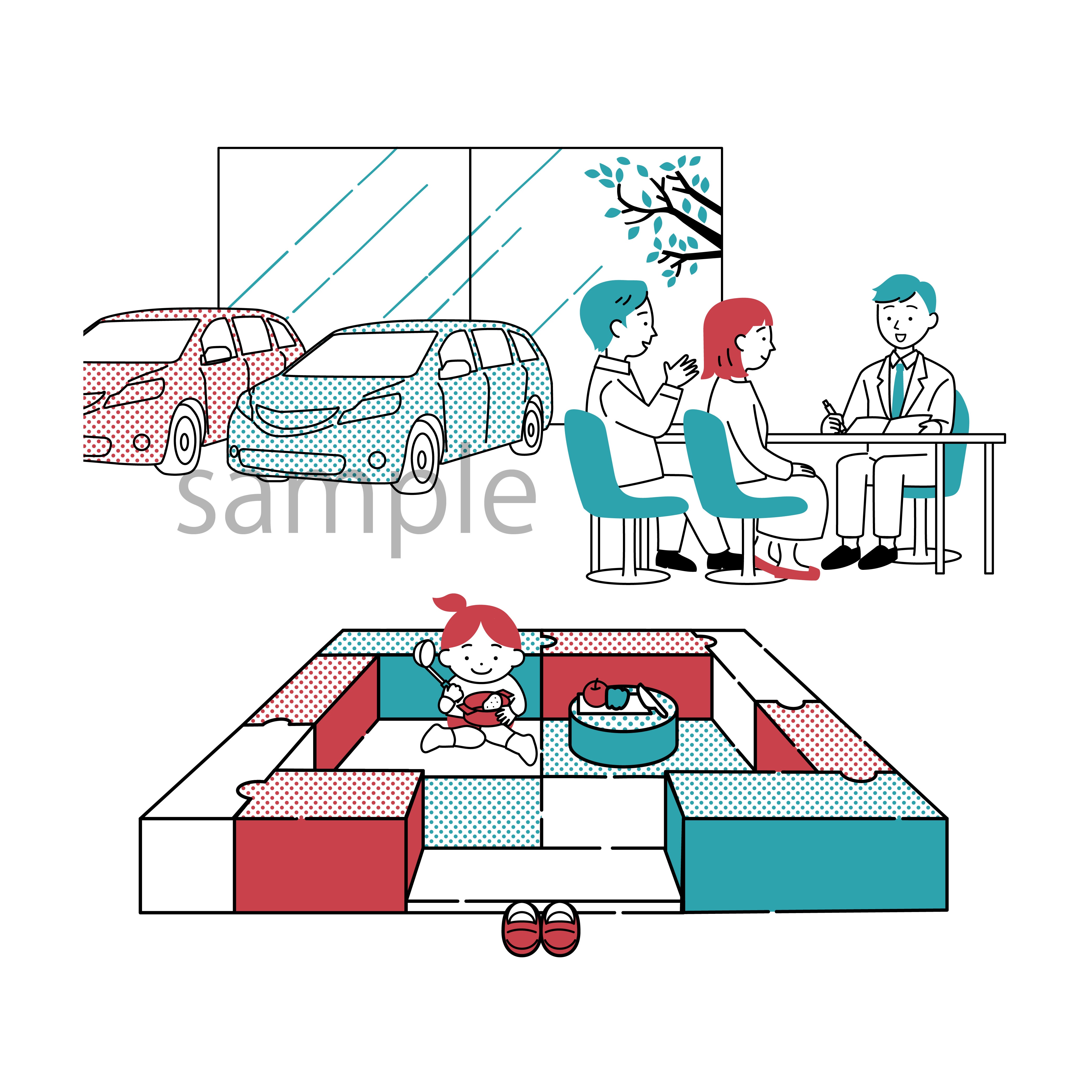 ショールームsample.jpg