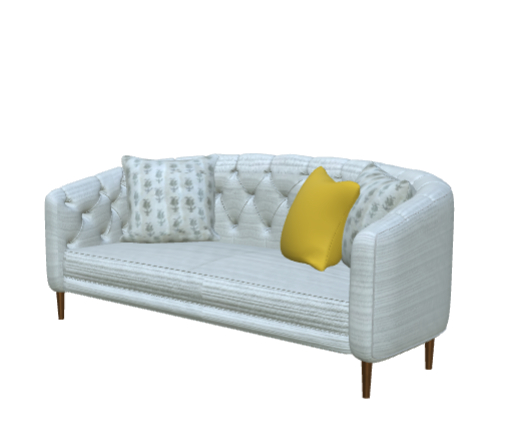 スクリーンショット 2024-10-09 9.15.32.png