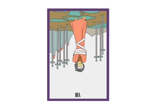 ソードの８逆位置.png