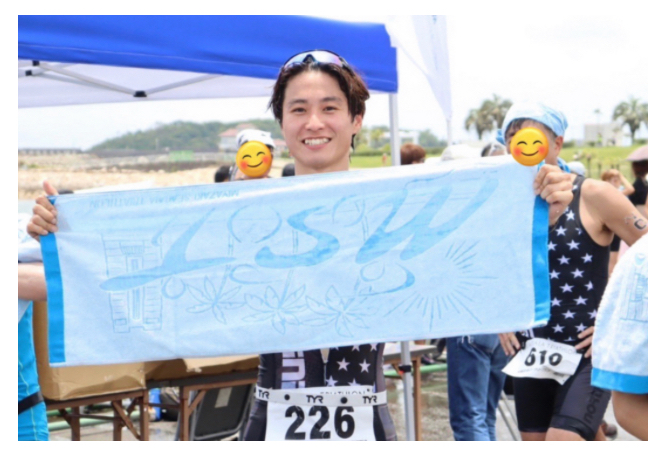 スクリーンショット 2025-09-29 7.22.35.png