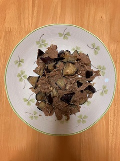daizimi-totonasu.JPG