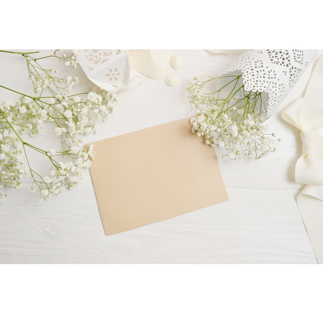 Neutral Minimalist Tender Simple Modern Hello September Blog Lifestyle Instagram Post (1).jpg