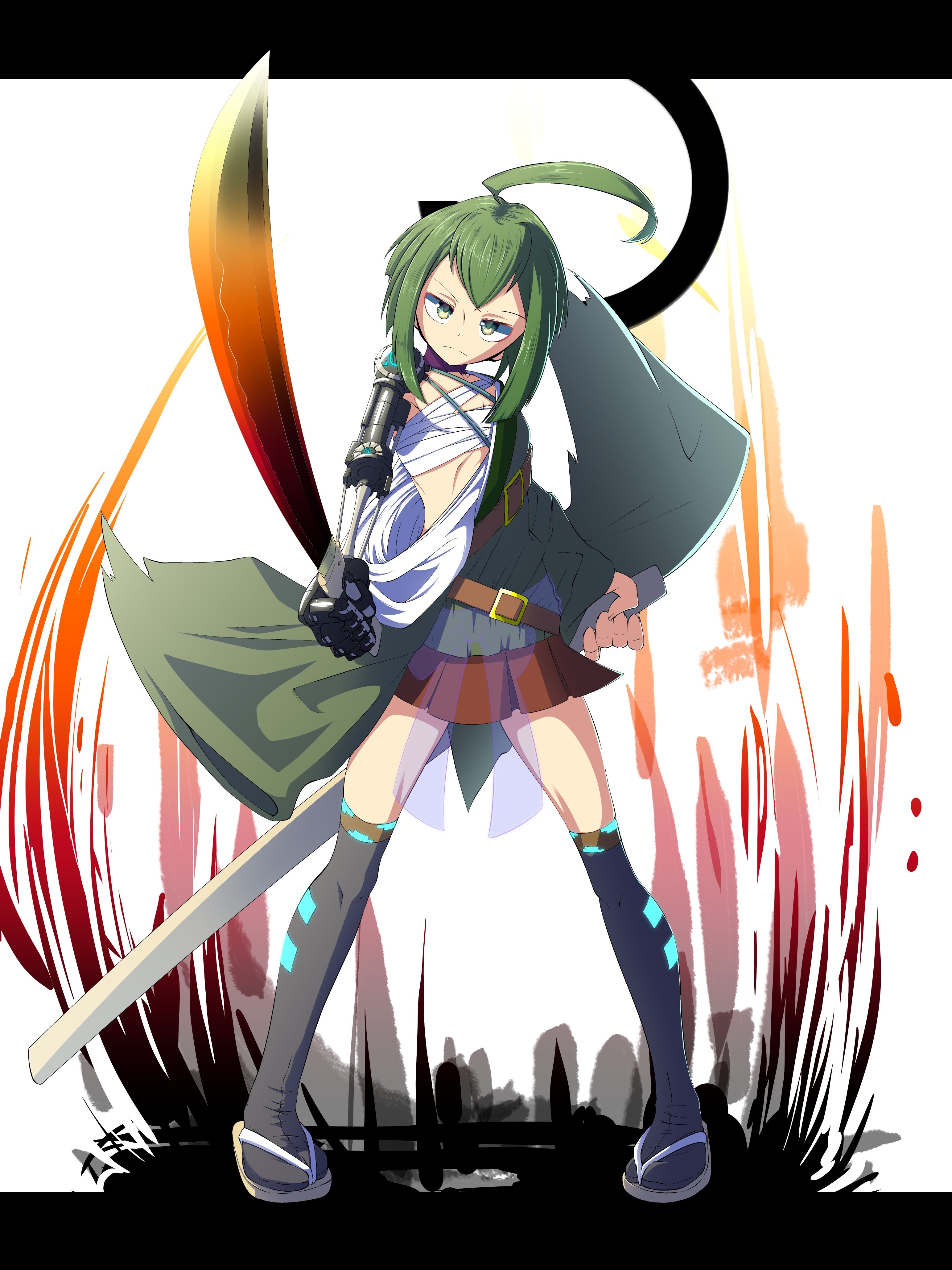 脈断ちのイサナ タブレット用.jpg