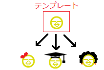 d001528-1.png