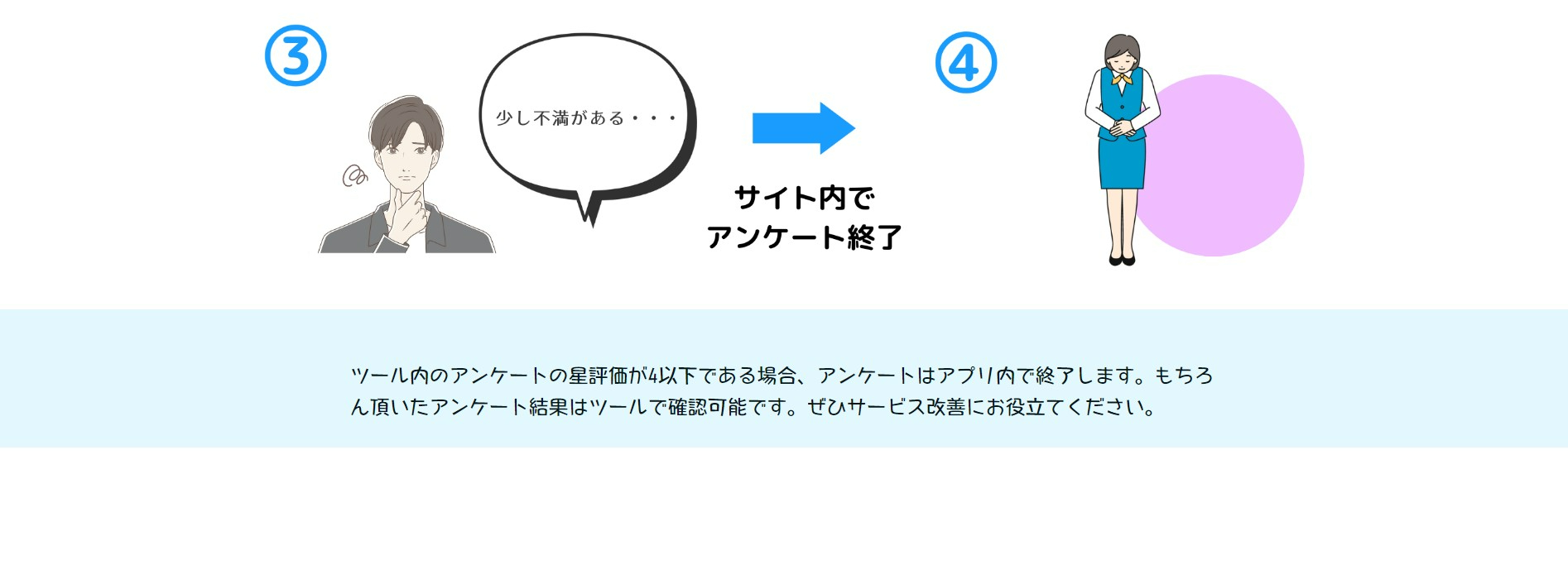 klp6.jpg