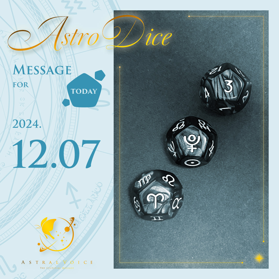 astrodice_today_ig_20241207.jpg