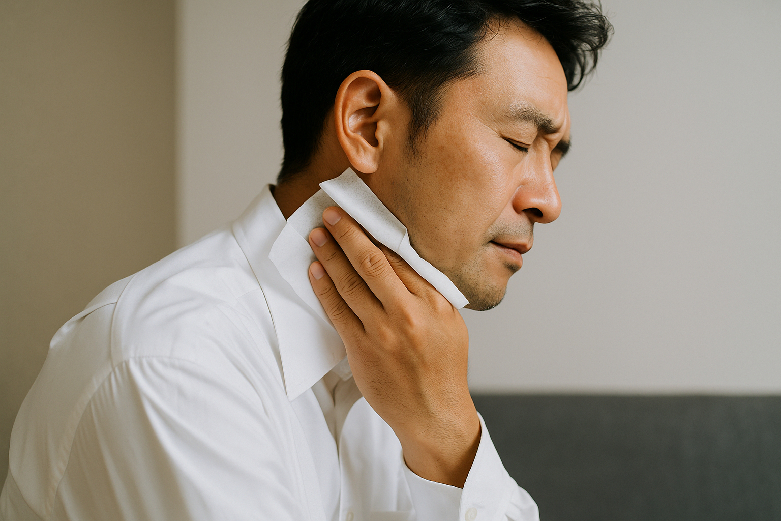 ChatGPT Image 2025年9月14日 22_17_35.png