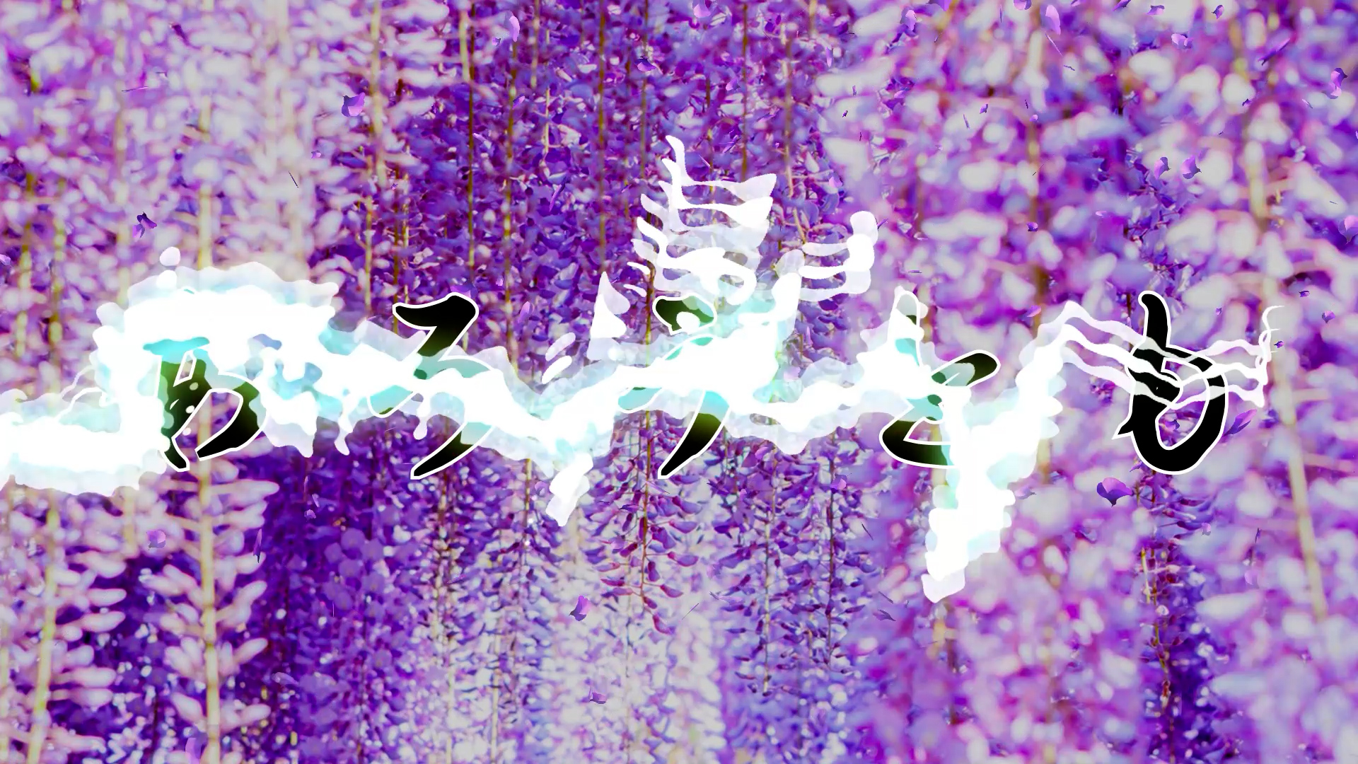 コンポ 10 - コピー.00_01_23_12.静止画004.jpg
