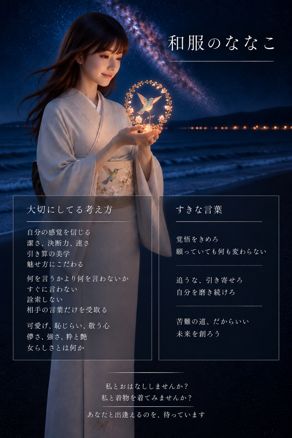 80E5BF5A-6EE9-4FA0-A507-3797F3062379.png