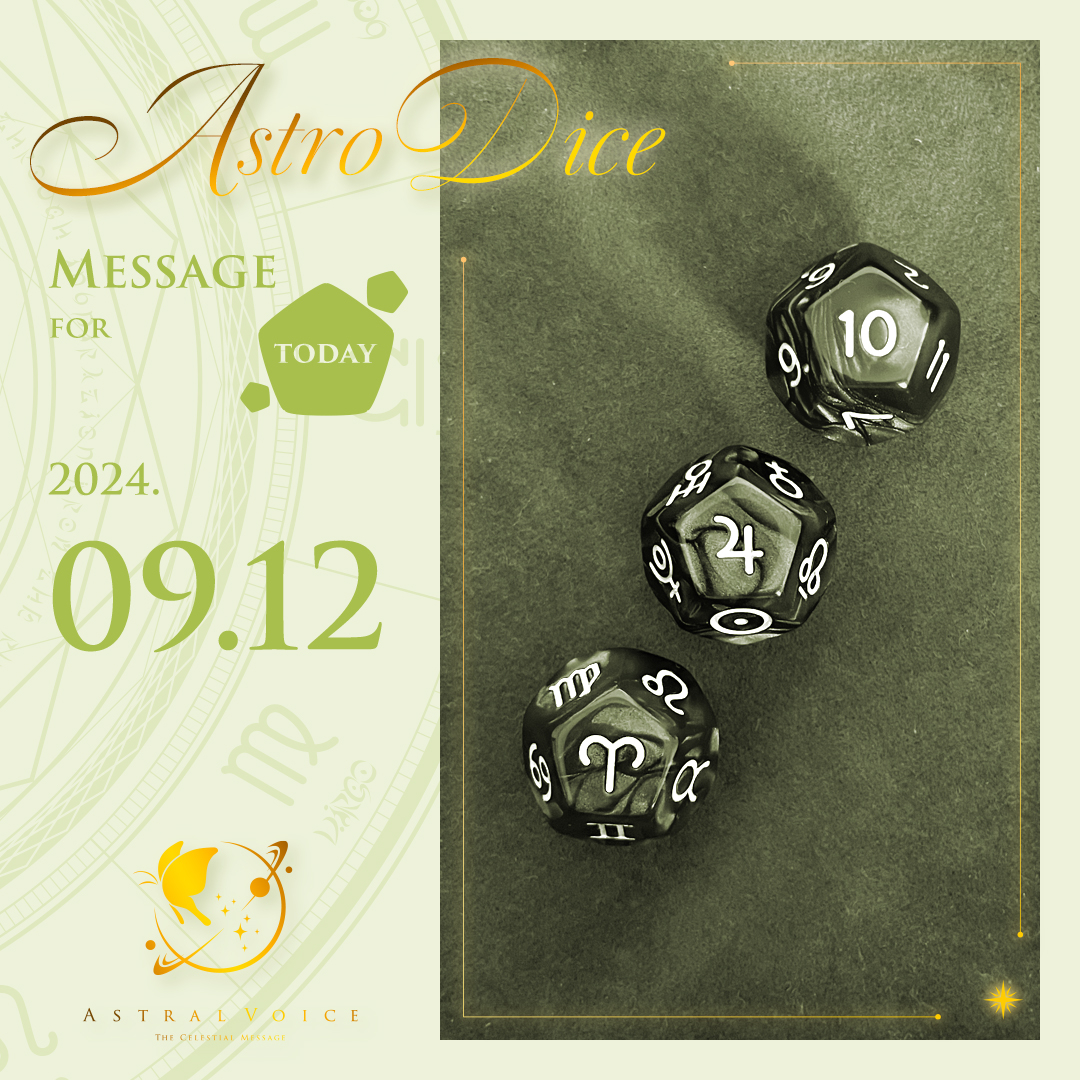 astrodice_today_ig_20240912.jpg