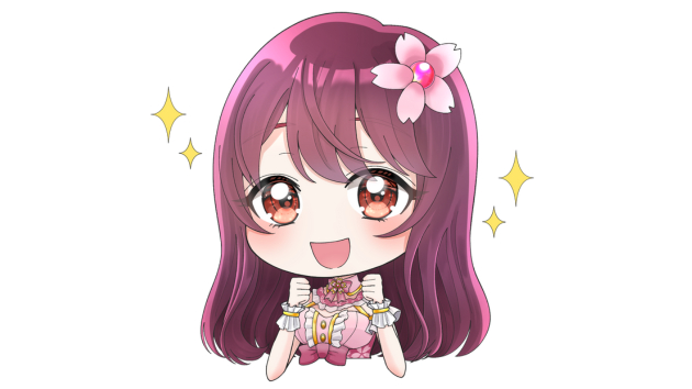 ミニひなたんガッツ.png