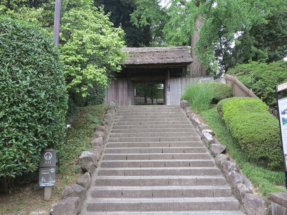 戸定邸2.JPG