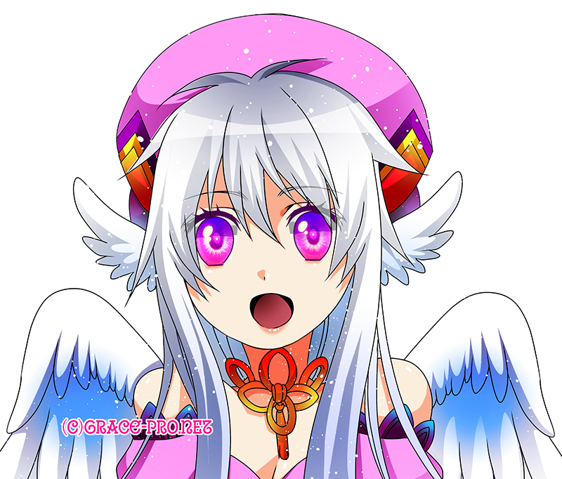lf449g2.png