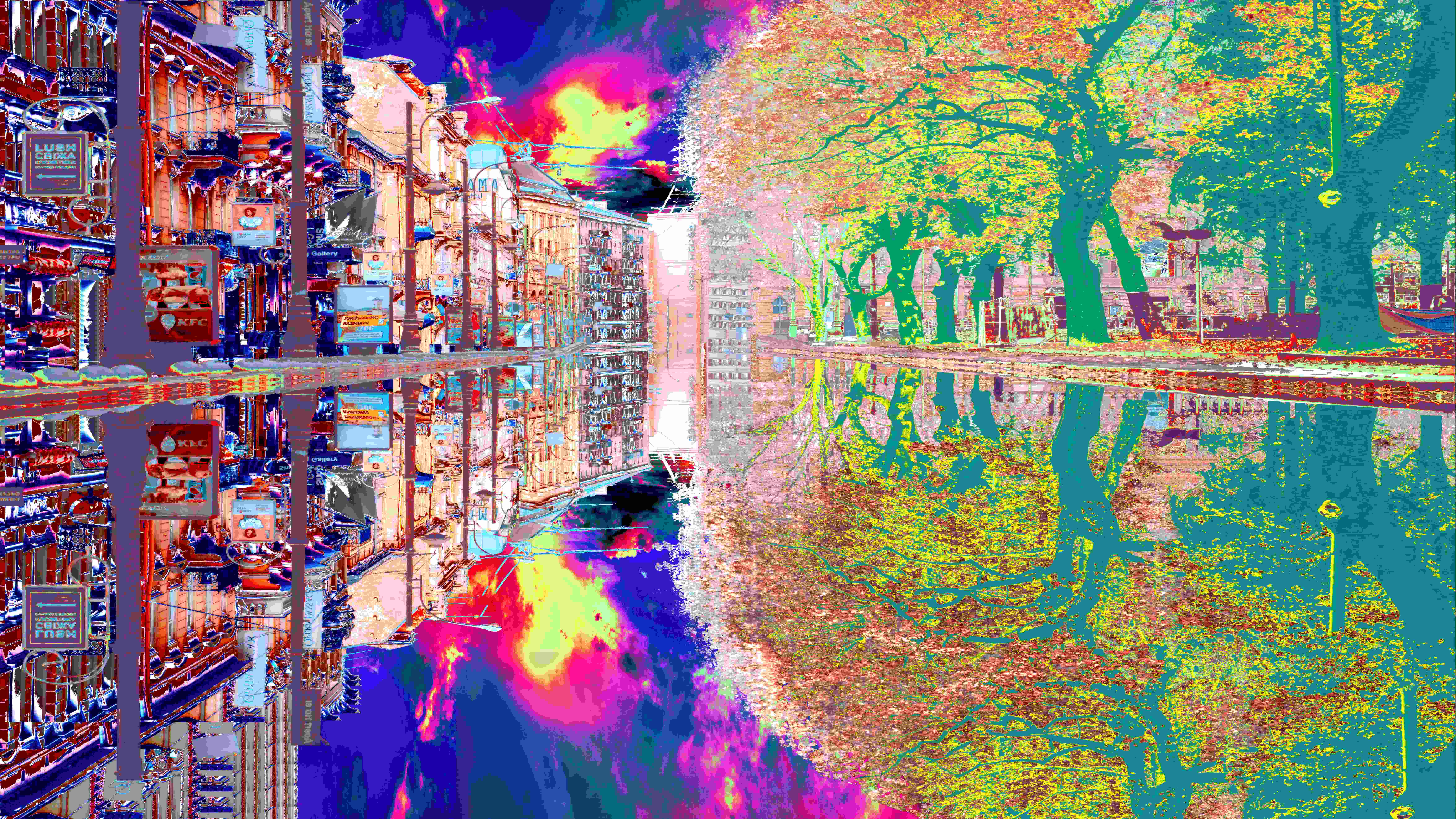 PIXTA3-24-2 背景のみ_MoreDetail-v3_x1_9400x5288_2pass_MoreDetail-v3.jpeg