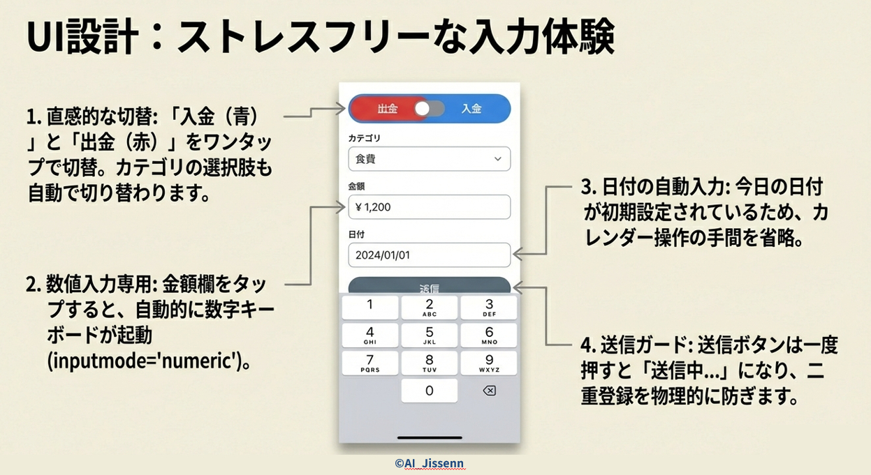 image-010.png