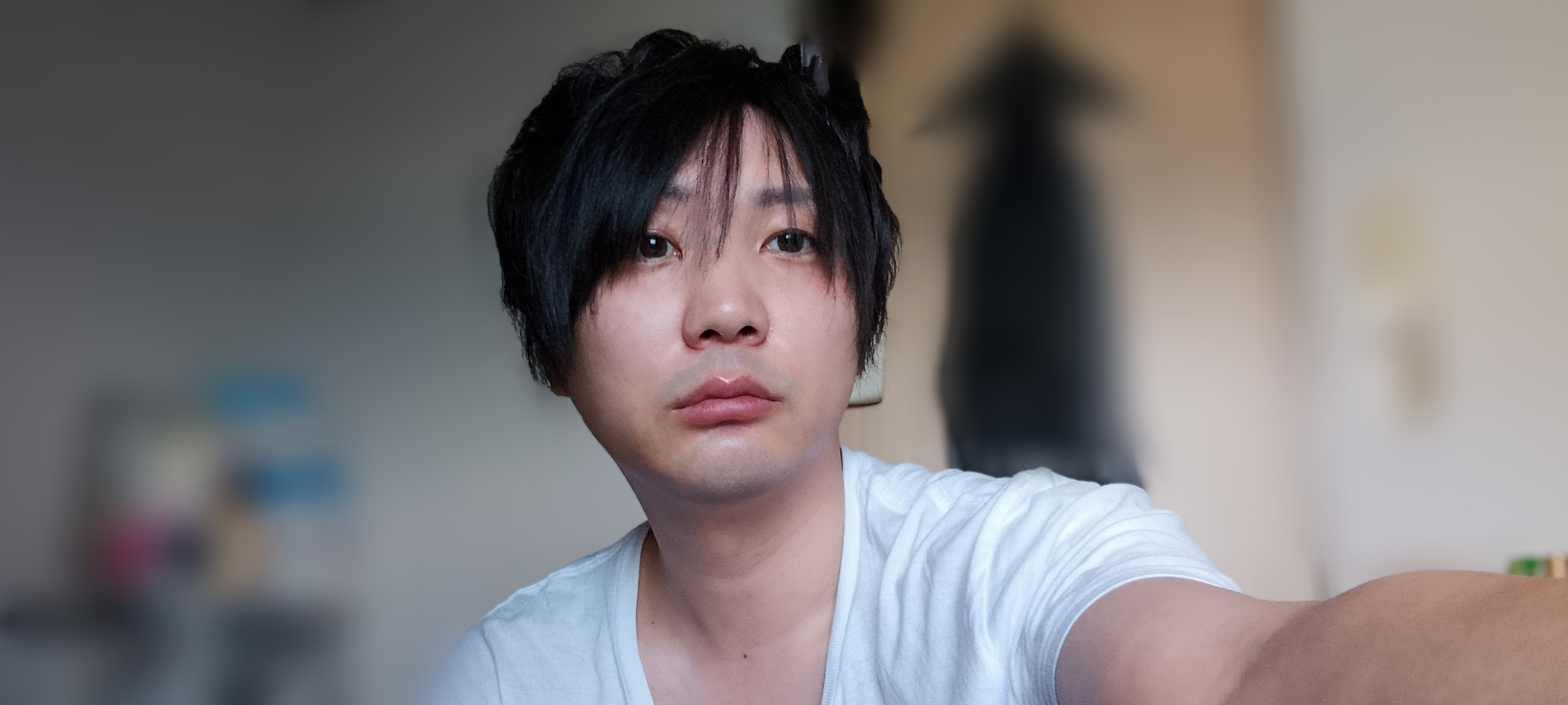 8105.jpg