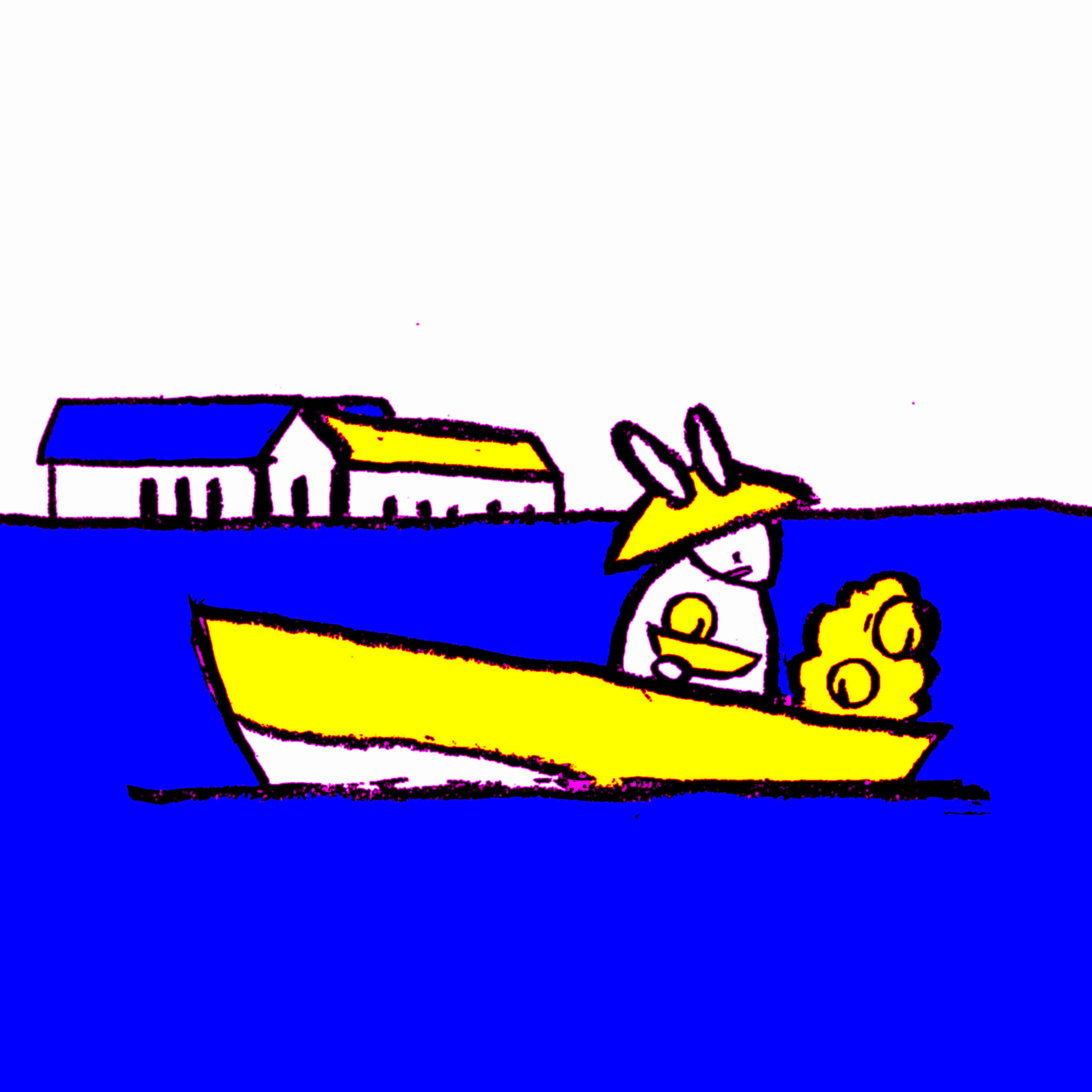 うさぎ２.jpg