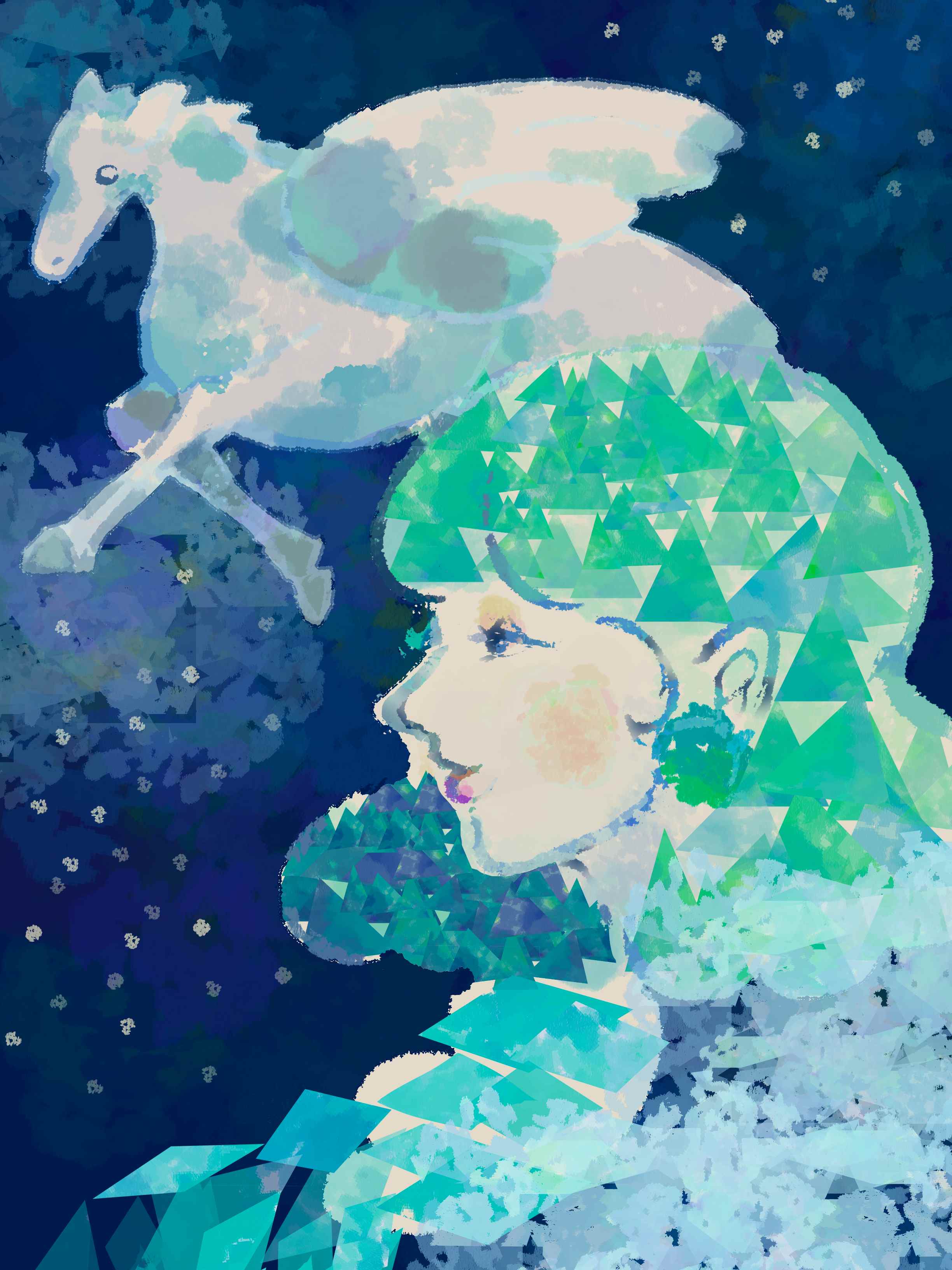 11月253.jpg