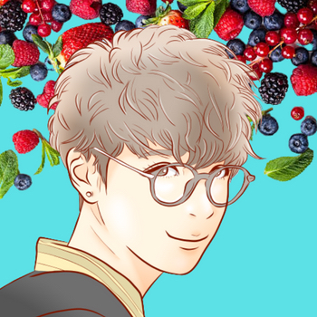 名称未設定のデザイン-17.png