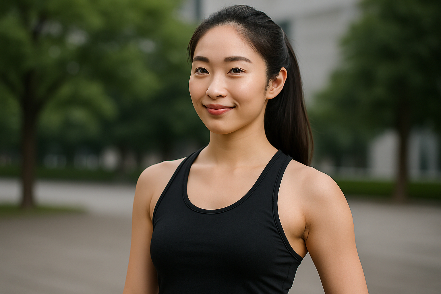 ChatGPT Image 2025年8月3日 11_29_05.png