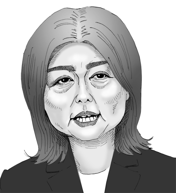 takuboshityou_260228_cocolog.jpg