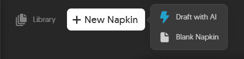 003.png