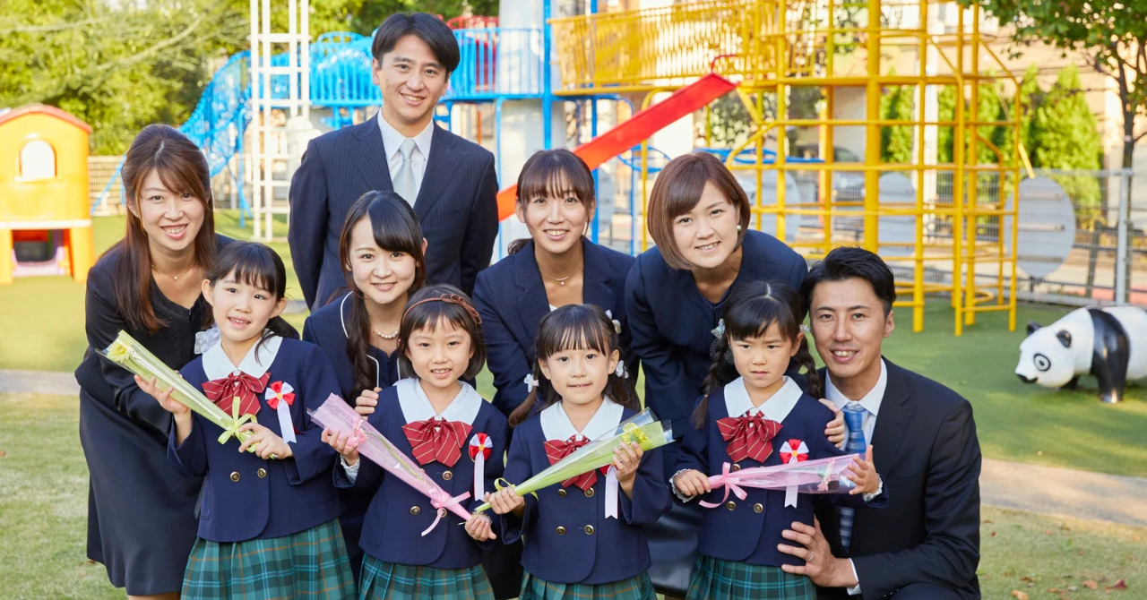 Untitled design - 2.png