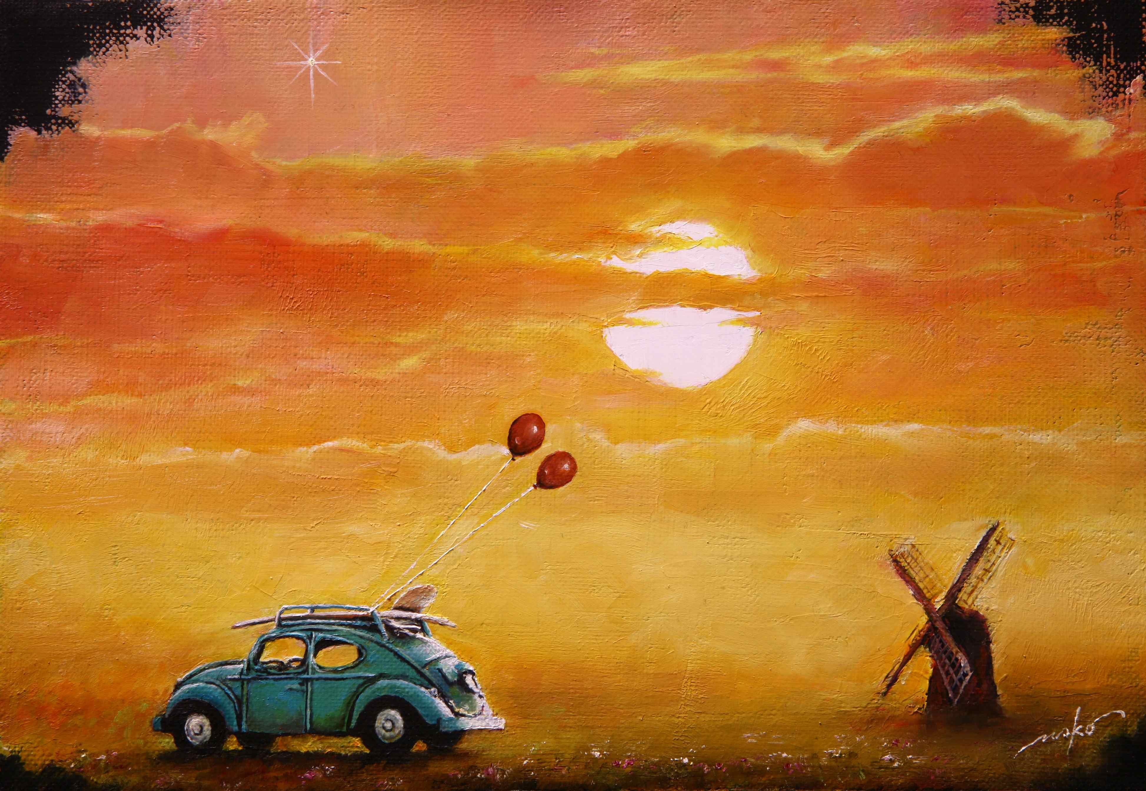 27 センチメンタル.JPG