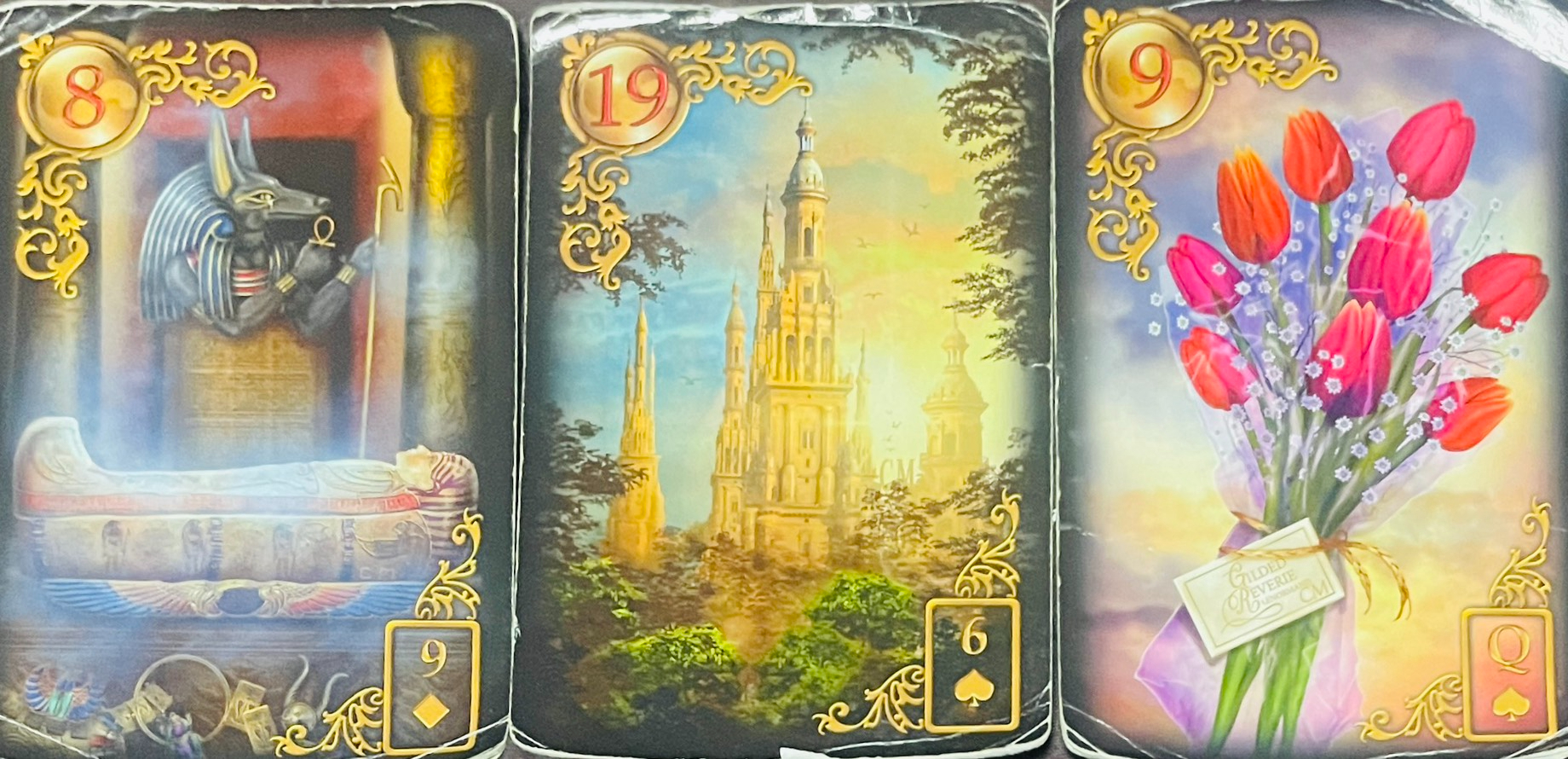 S__198221832_0.jpg