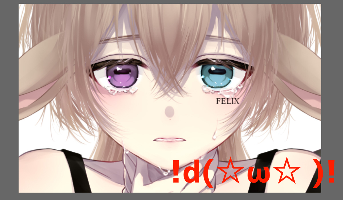 実績紹介01++++.jpg