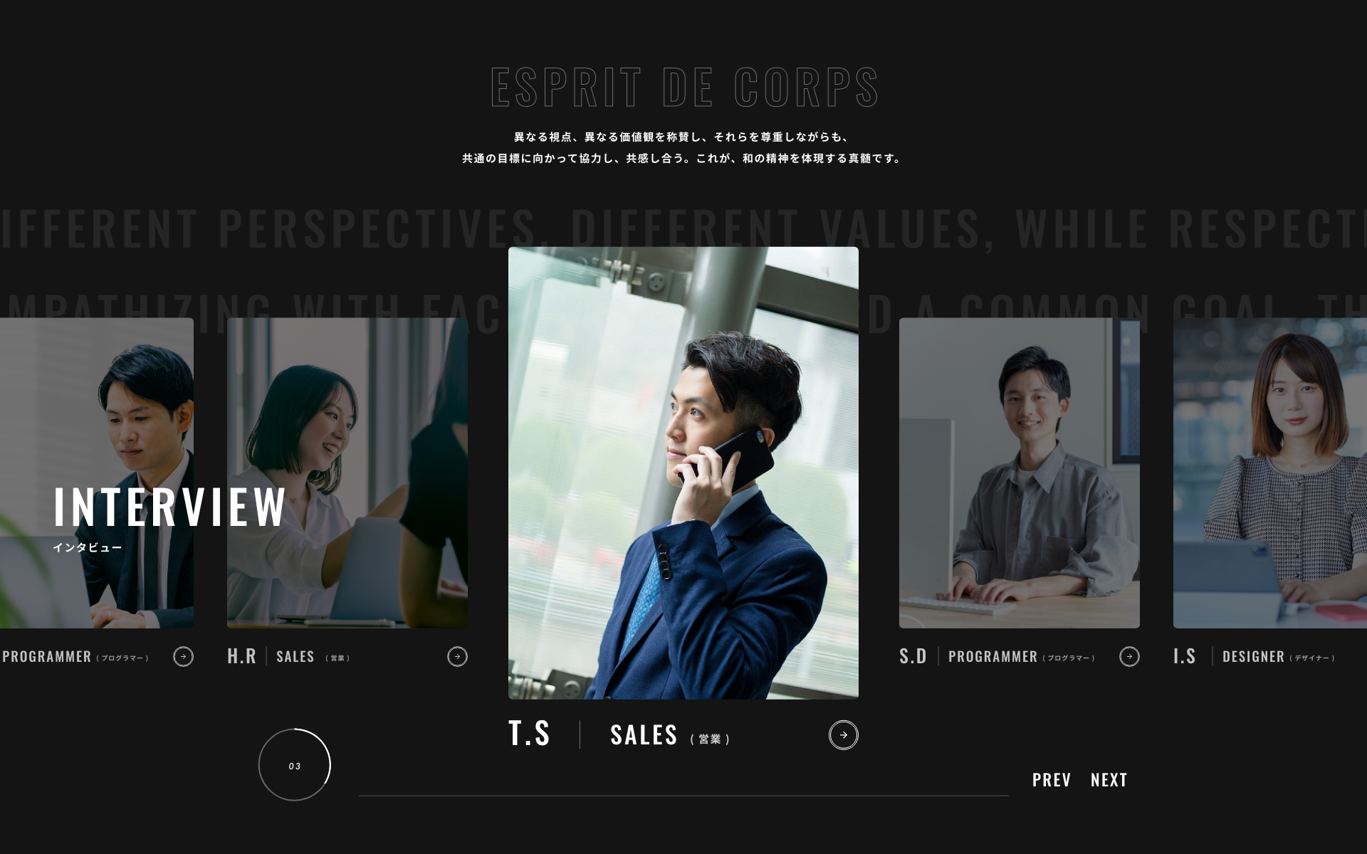 Multiverse Resonance.png