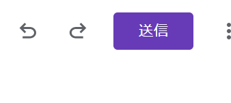 スクリーンショット 2024-12-21 093650.png