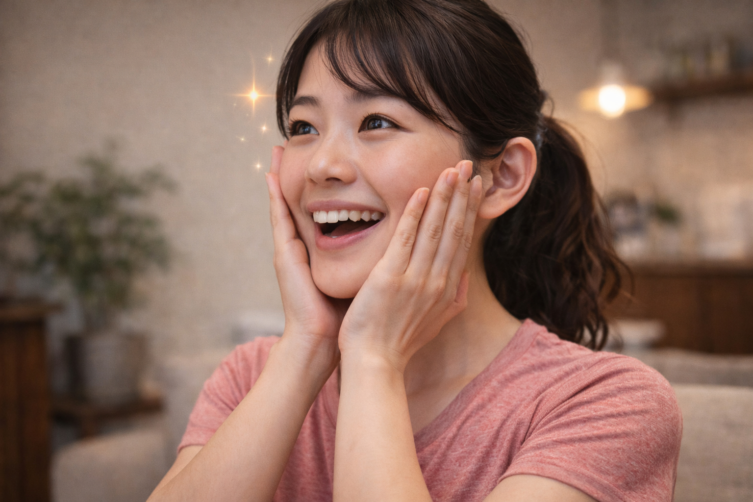 ChatGPT Image 2026年2月22日 14_32_17.png