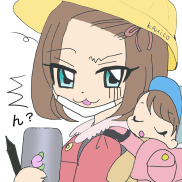 イラスト3.jpg