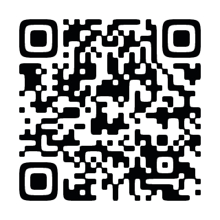 QR_763527.png