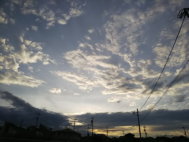 素材.JPG