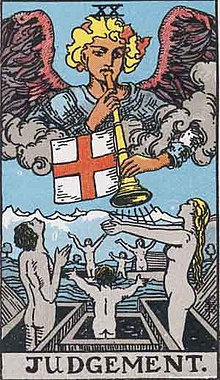 RWS_Tarot_20_Judgement.jpg